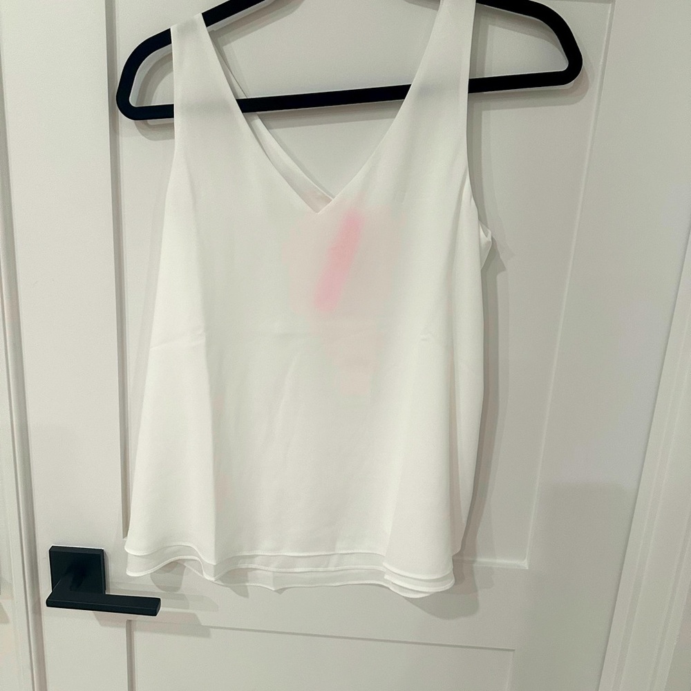 Lily Pulitzer Top